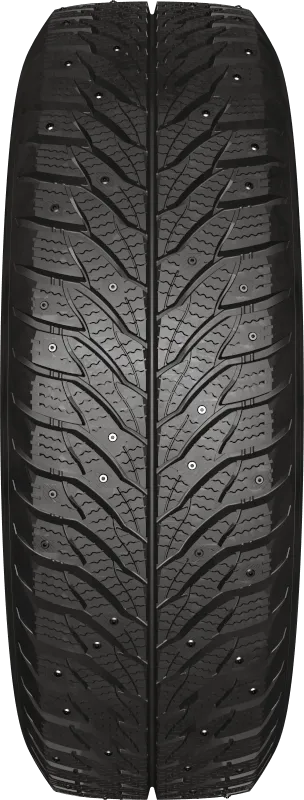 KAMA ALGA (НК-531) в Лысьве — KAMA TYRES KAMA ALGA (НК-531) в Лысьве