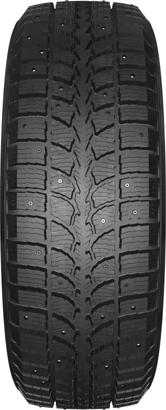 KAMA-505 ИРБИС в Лысьве — KAMA TYRES KAMA-505 ИРБИС в Лысьве