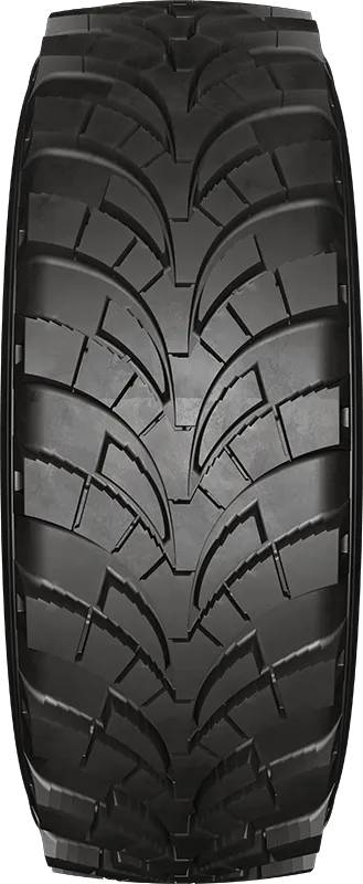 KAMA NU 401 в Лысьве — KAMA TYRES KAMA NU 401 в Лысьве