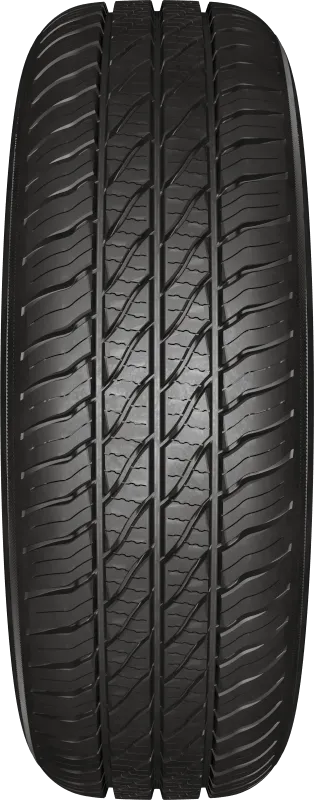 KAMA GRANT (НК-241) в Лысьве — KAMA TYRES KAMA GRANT (НК-241) в Лысьве