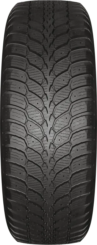KAMA ALGA SUV (НК-532) нешип в Лысьве — KAMA TYRES KAMA ALGA SUV (НК-532) нешип в Лысьве